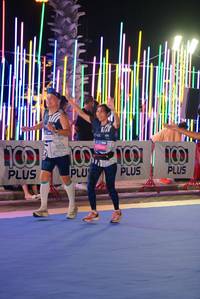 BIB: 
                            <button type="button" onclick="openModal(24044618)" class="btn btn-primary btn-sm float-right btn-popup" data-toggle="modal" data-target=".modal-high-quality">
                        <i class="fas fa-shopping-cart"></i> Add to Cart
                    </button>
                                            <button type="button" onclick="isThisMe(24044618, true)" class="btn btn-success btn-sm float-right btn-popup btn-isme hidden" data-toggle="tooltip" data-placement="bottom" title="นี่คือรูปของคุณใช่ไหม คลิกที่นี่เพื่อเอาเข้าอัลบั้ม">
                        <i class="fas fa-plus"></i> Add to album
                    </button>
                    <button type="button" onclick="isThisMe(24044618, false)" class="btn btn-warning btn-sm float-right btn-popup btn-isnotme hidden">
                        <i class="fas fa-ban"></i> Remove from album
                    </button>